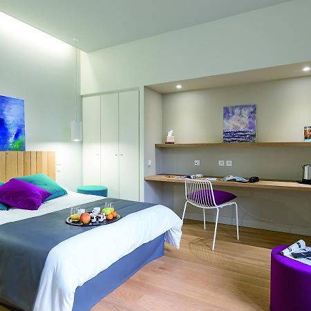 Hotel Le Domaine Du Moulin De Monjous Gradignan Zewnętrze zdjęcie